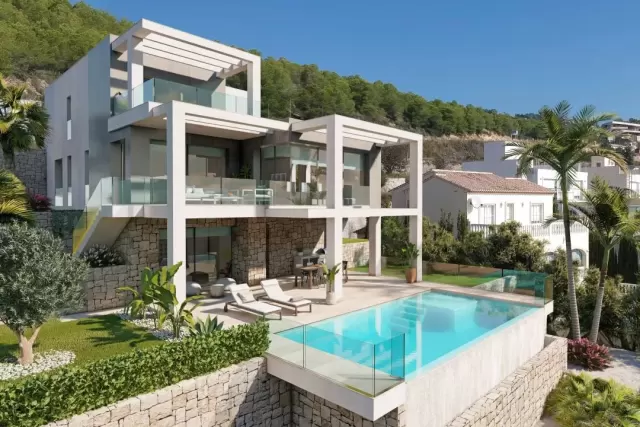 Villa Sol
