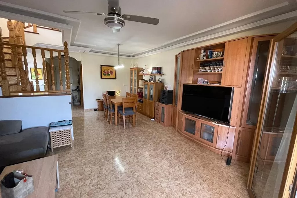 Villa Flamingo — 4