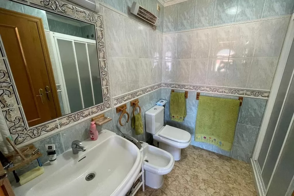 Villa Flamingo — 18
