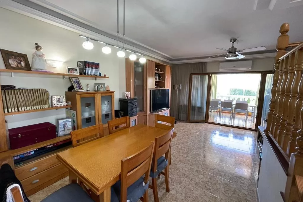 Villa Flamingo — 22