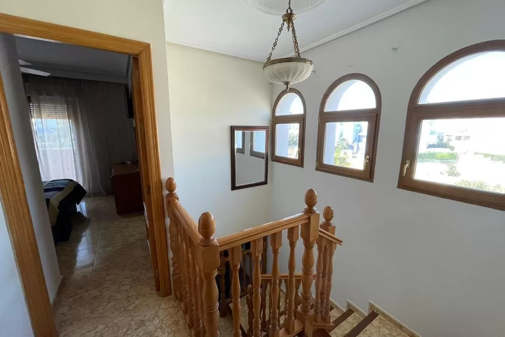 Villa Flamingo — 27