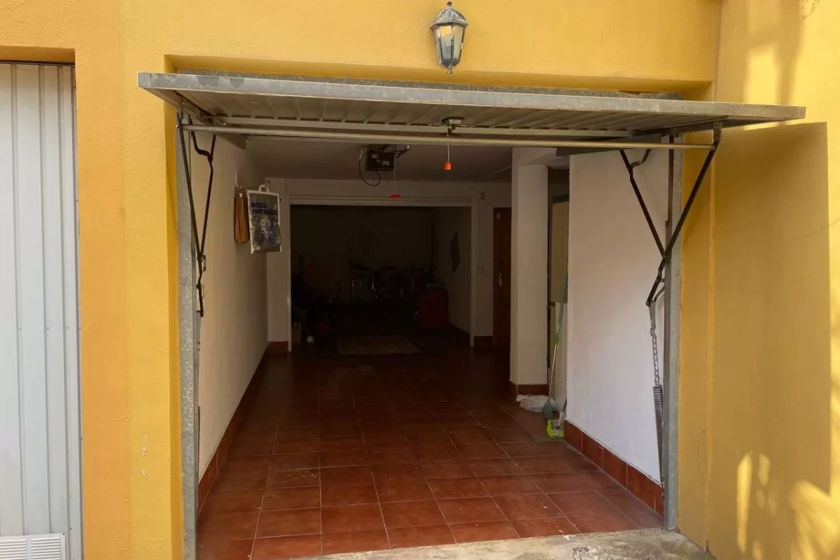 Villa Flamingo — 29