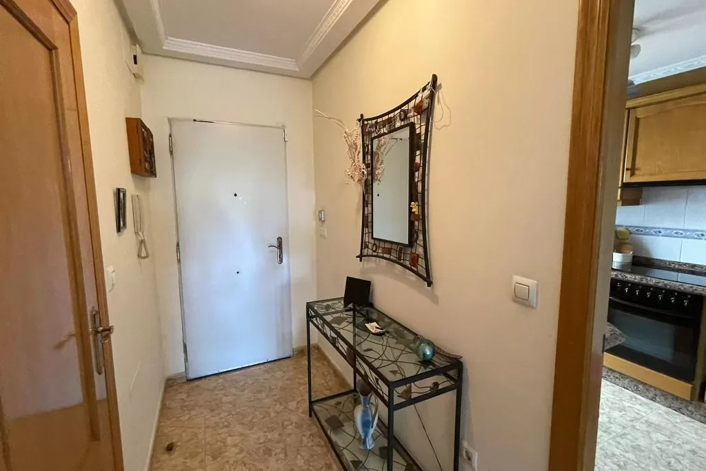 Villa Flamingo — 31
