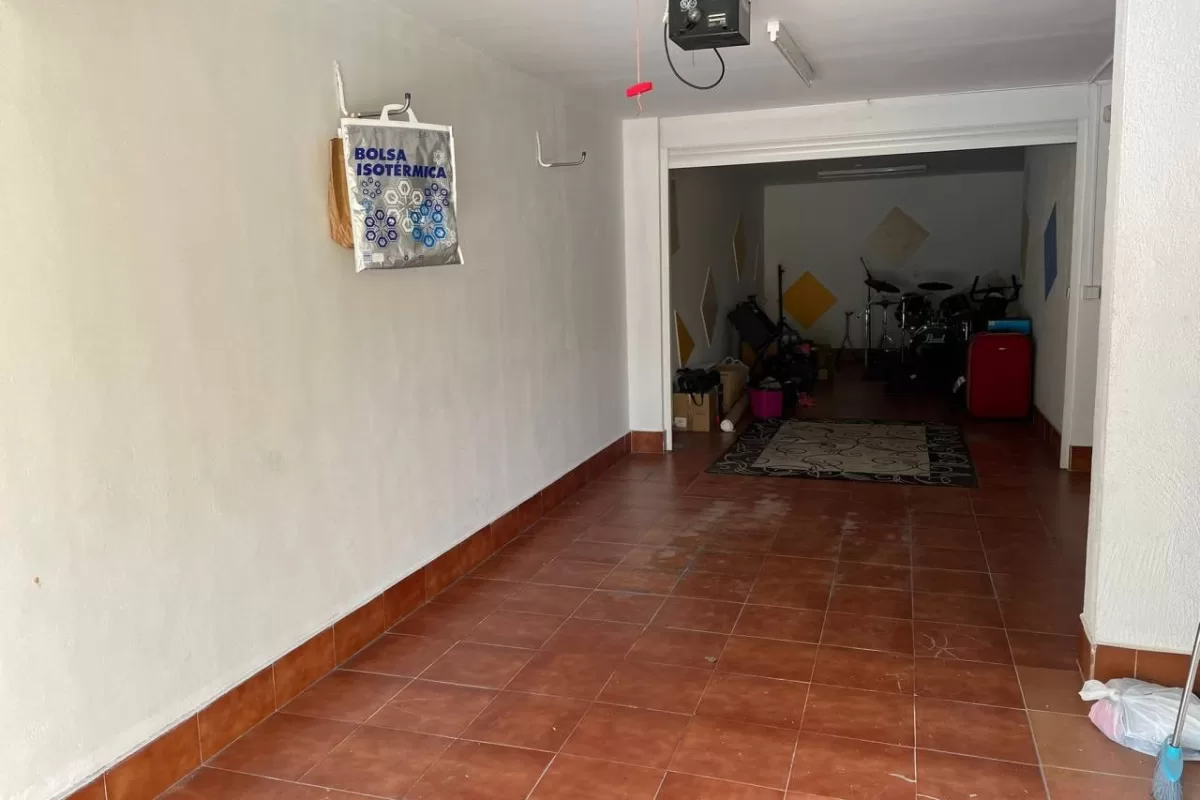 Villa Flamingo — 43