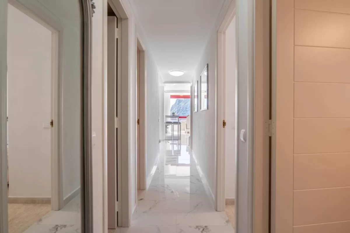 Apartment El Coral — 3