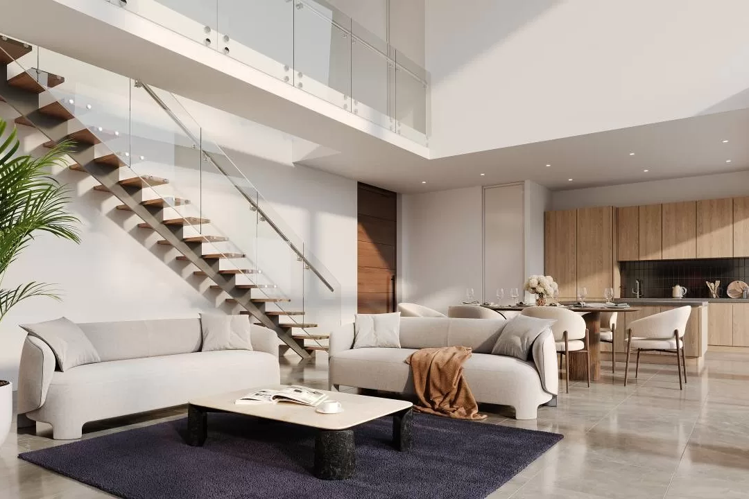 La Merced – nieuwbouwproject — 9