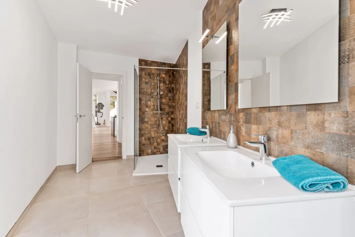 Prime Villa Oltamar — 3