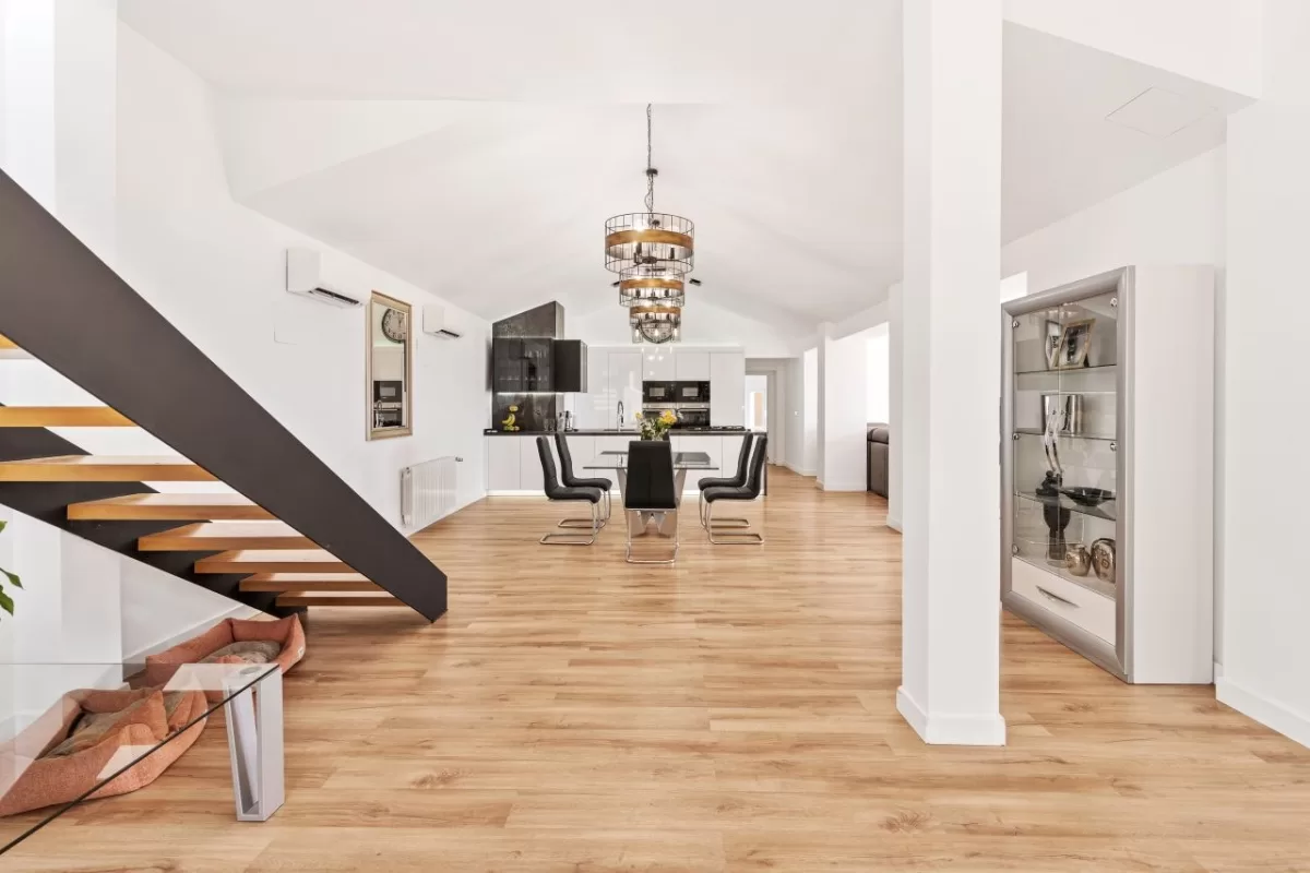 Prime Villa Oltamar — 14
