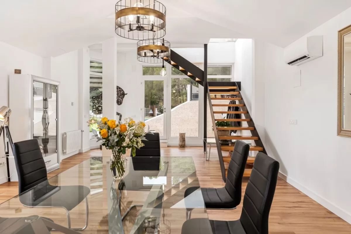 Prime Villa Oltamar — 15