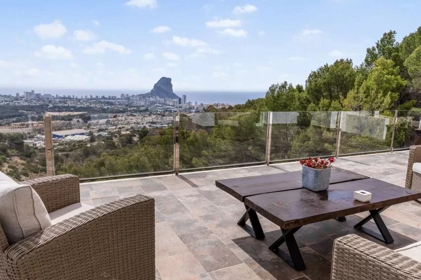 Prime Villa Oltamar — 27