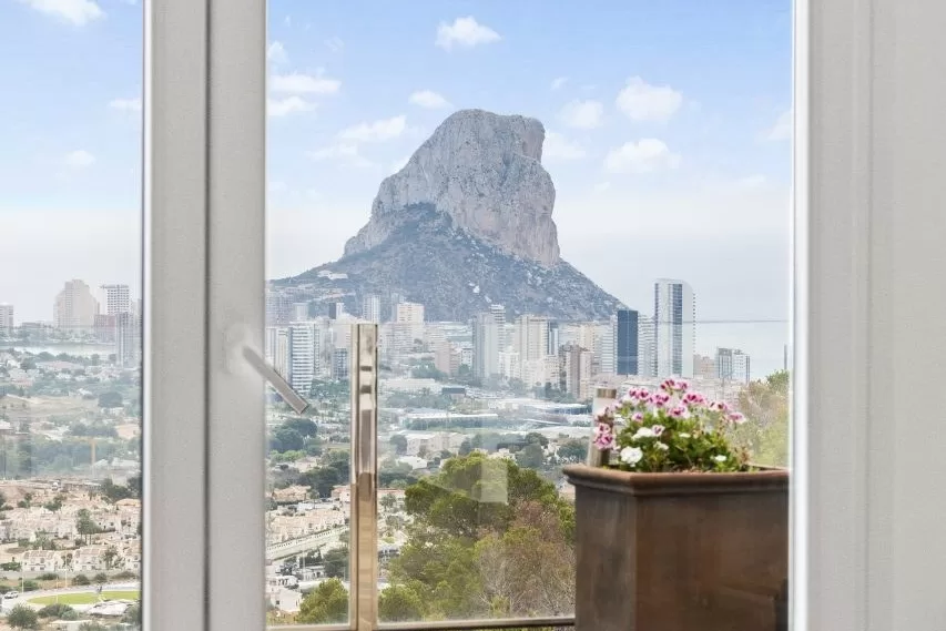 Prime Villa Oltamar — 29