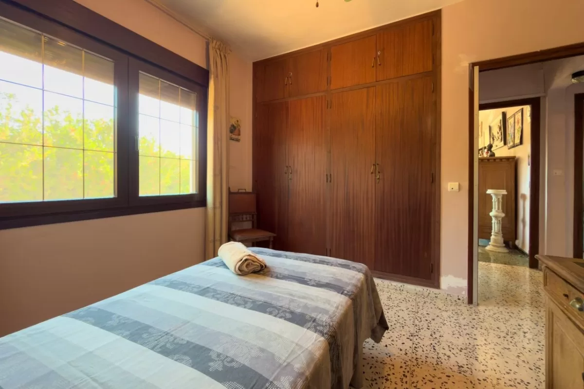 Villa Ametler in Calpe — 13