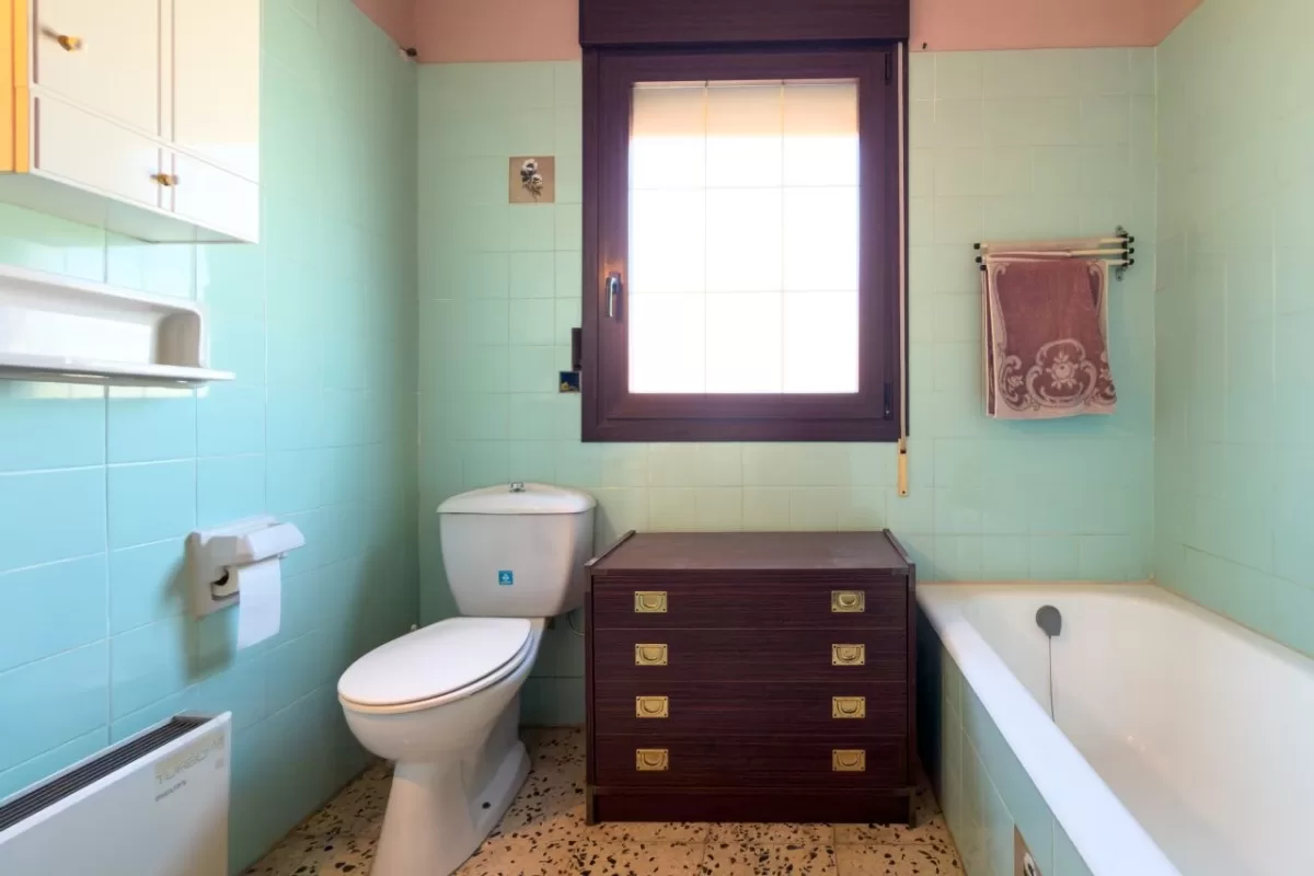 Villa Ametler in Calpe — 14
