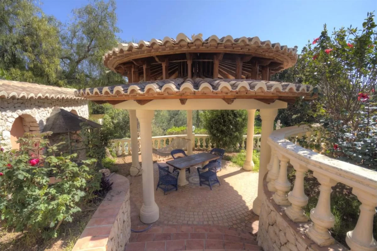 Villa Cachito — 40