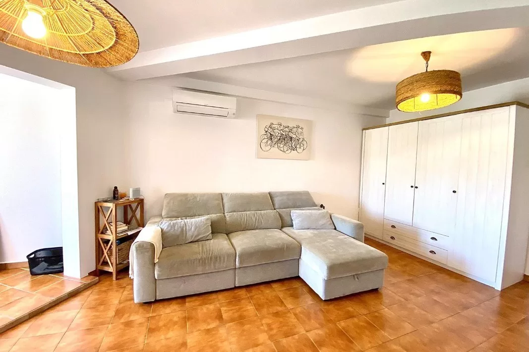 Europlaya Apartment — 12