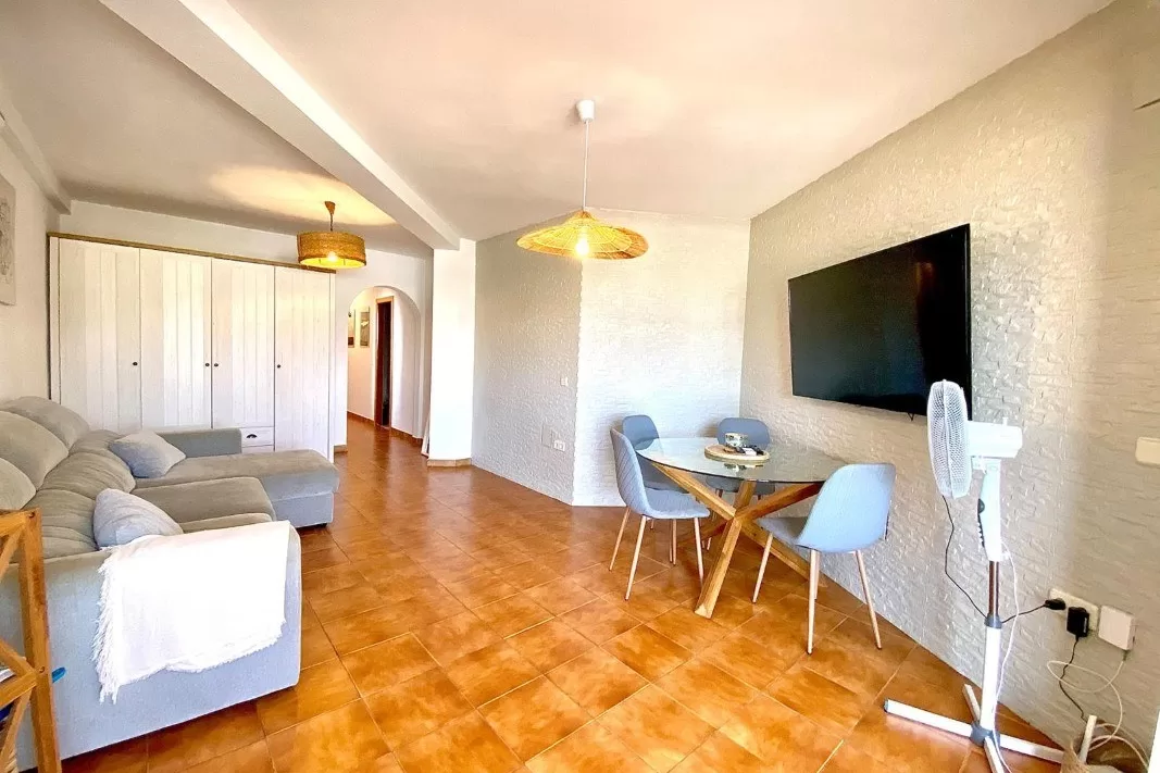 Europlaya Apartment — 13