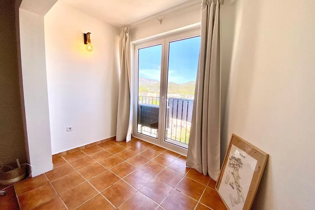 Europlaya Apartment — 15