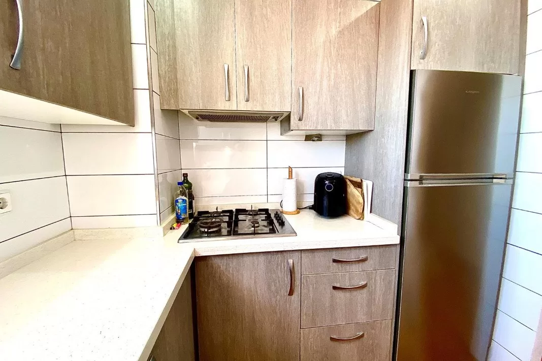 Europlaya Apartment — 23