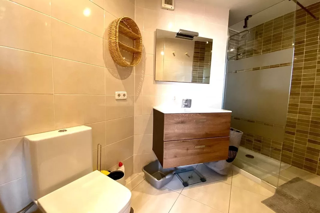 Europlaya Apartment — 27