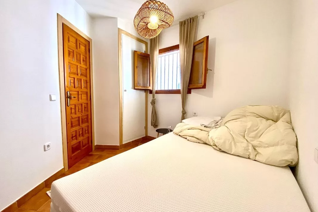 Europlaya Apartment — 30