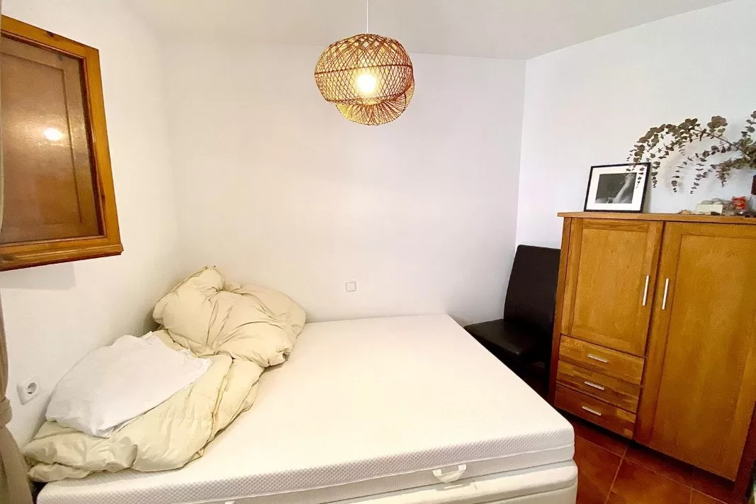 Europlaya Apartment — 32