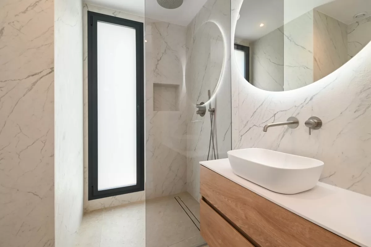 Villa in La Fustera – Benissa — 31
