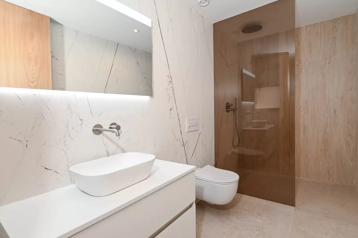 Villa in La Fustera – Benissa — 37