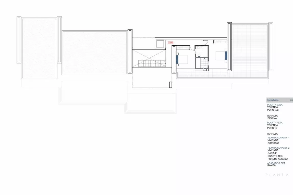 Projekt Beniarres — 8