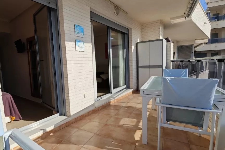 Major 2 Apartment: High-End, Steps from the Beach — 9