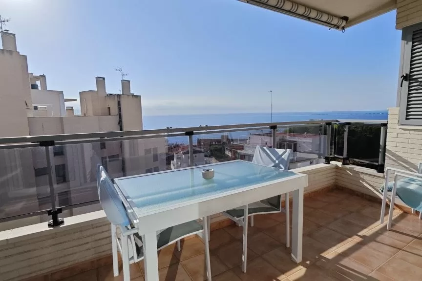 Major 2 Apartment: High-End, Steps from the Beach — 14