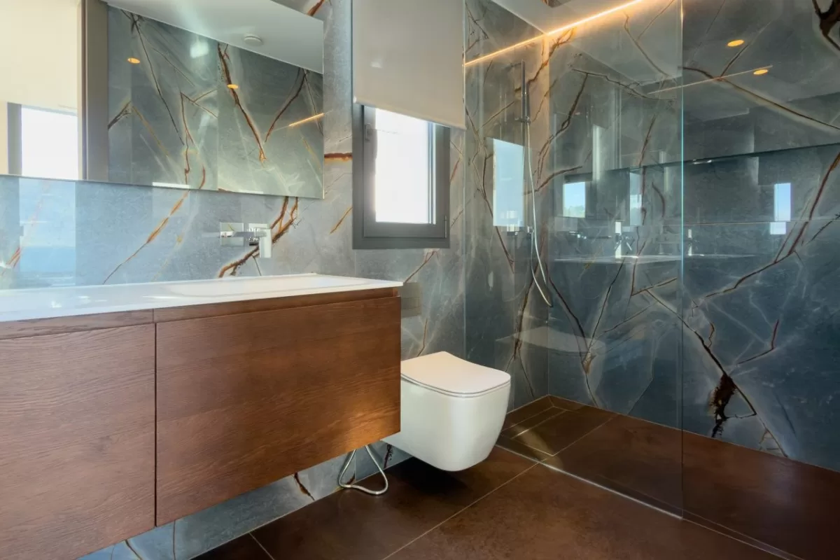 Villa Galeno – Luxury Villa for Sale — 11
