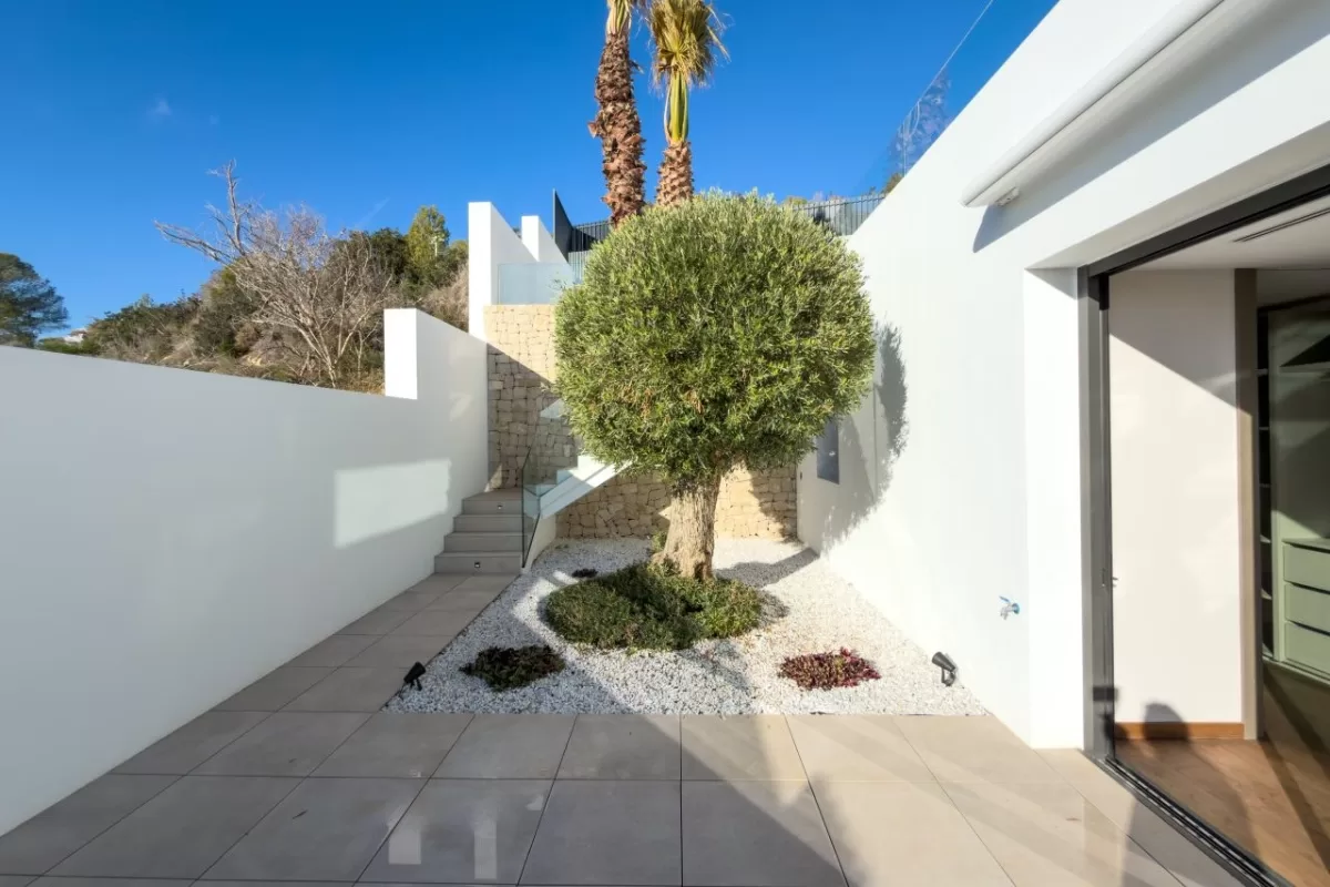 Villa Galeno – Luxury Villa for Sale — 21