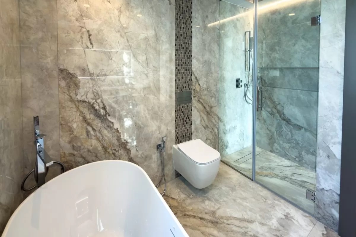 Villa Galeno – Luxury Villa for Sale — 27