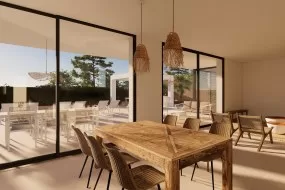 Villa Carrió 3 — 6
