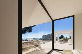 Villa Carrió 3 — 9
