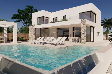 Villa Carrió 3