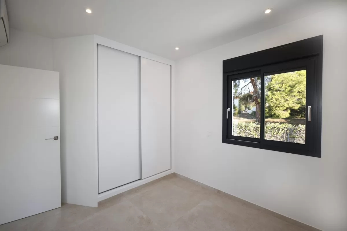 Villa Pine — 8