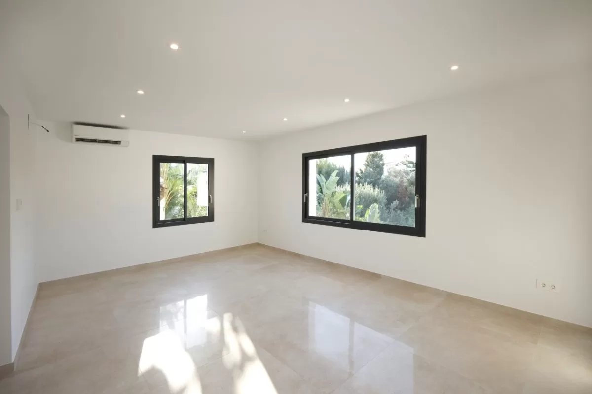 Villa Pine — 9