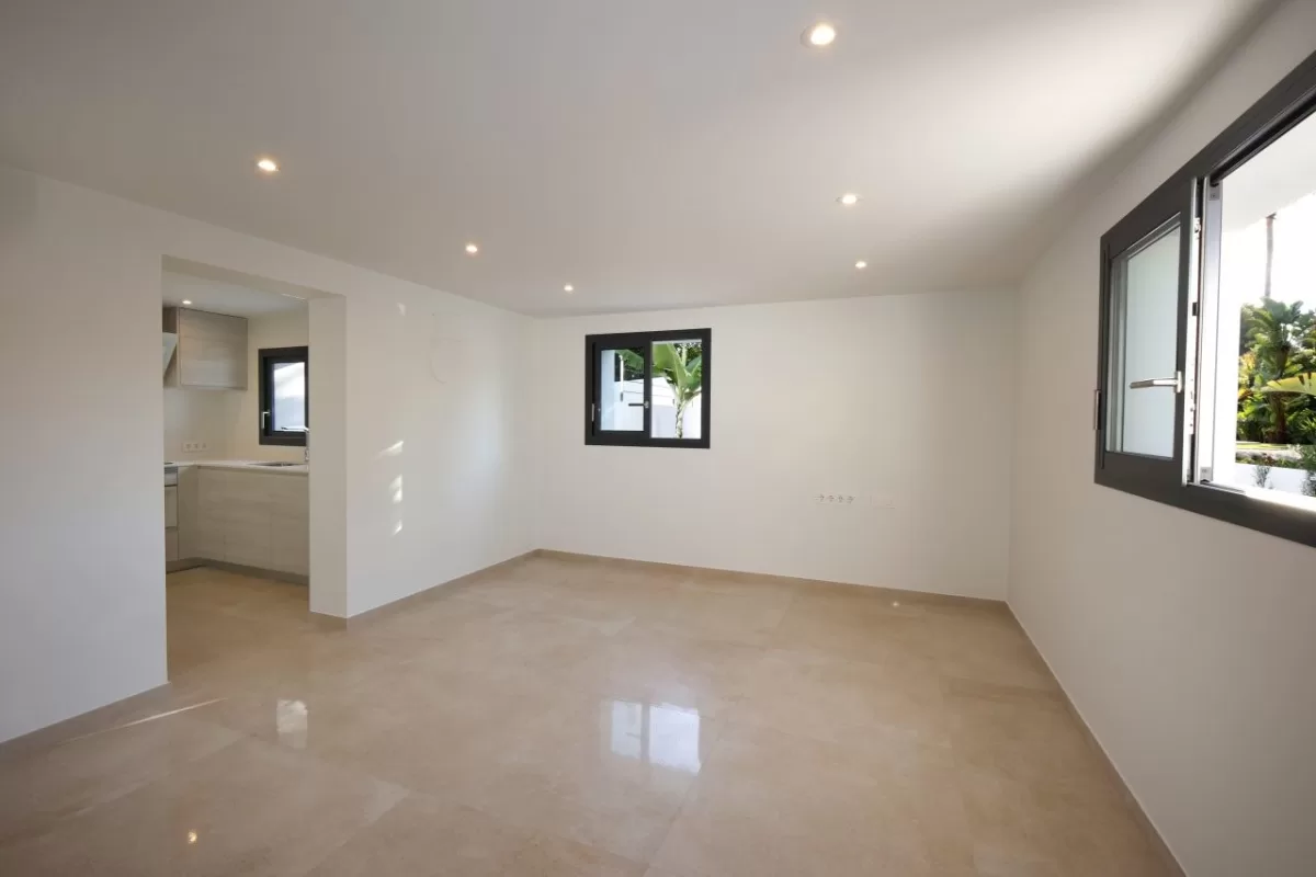 Villa Pine — 22