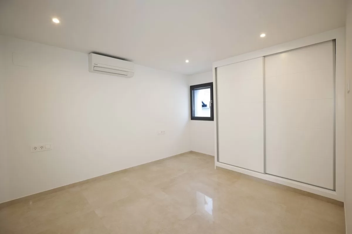 Villa Pine — 23