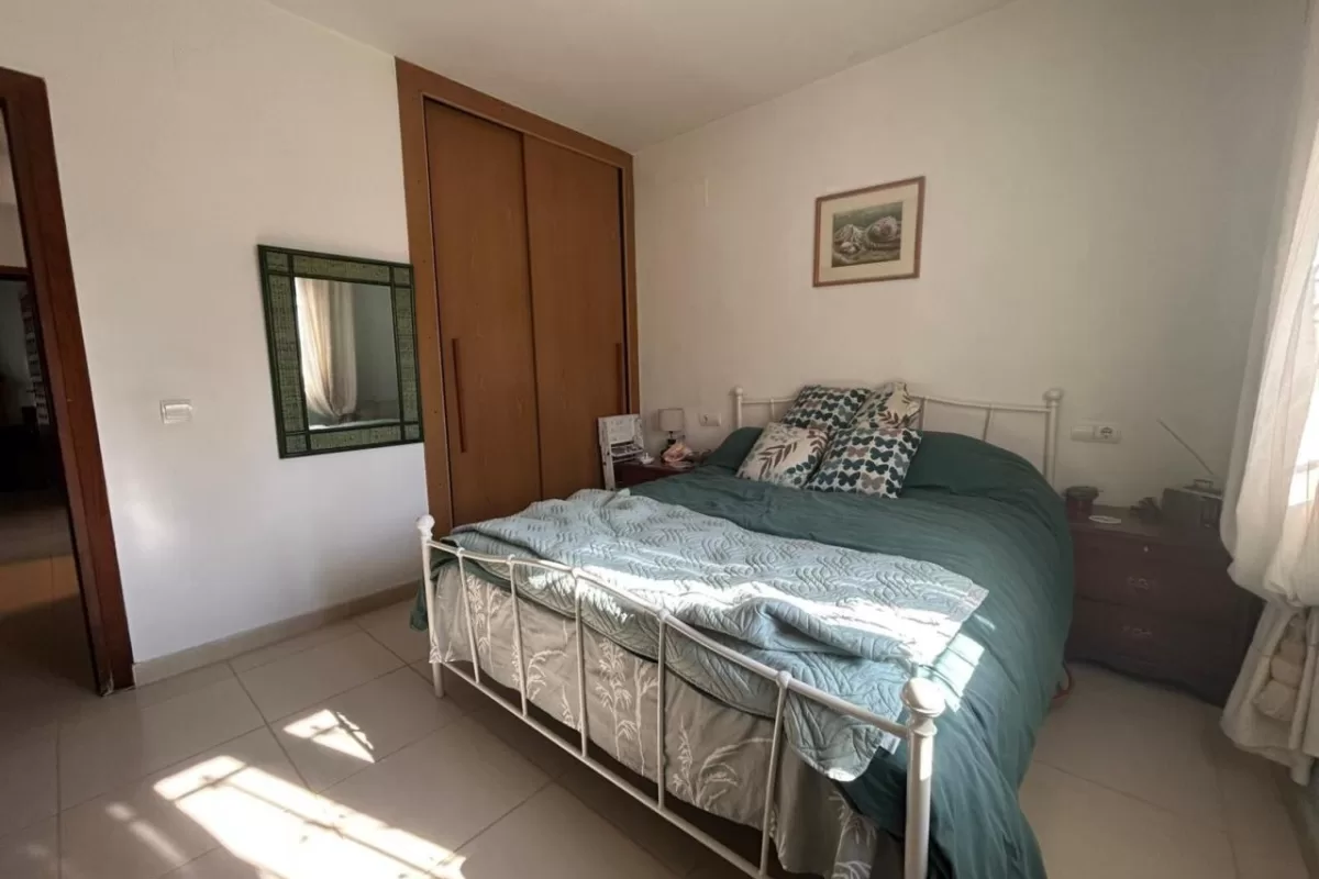 Villa Montemar — 4