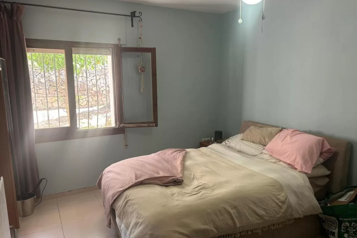 Villa Montemar — 9