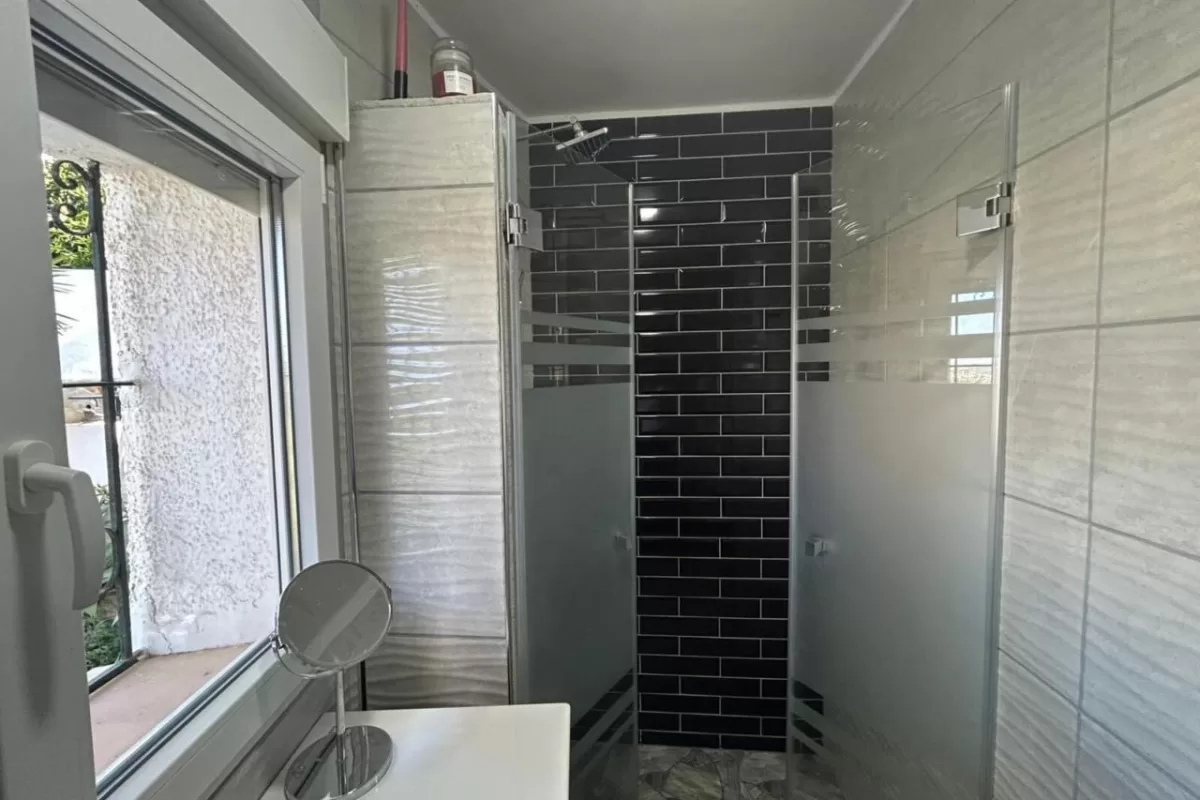 Villa Montemar — 10