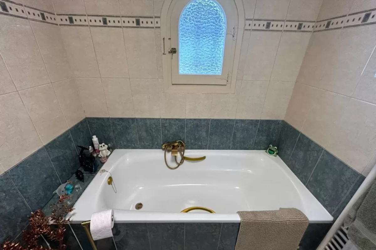 Villa Montemar — 11