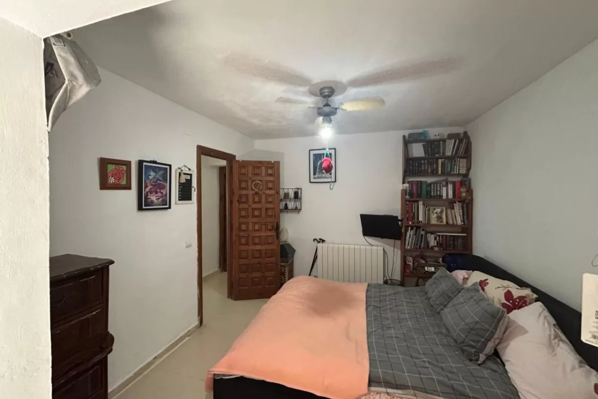 Villa Montemar — 13