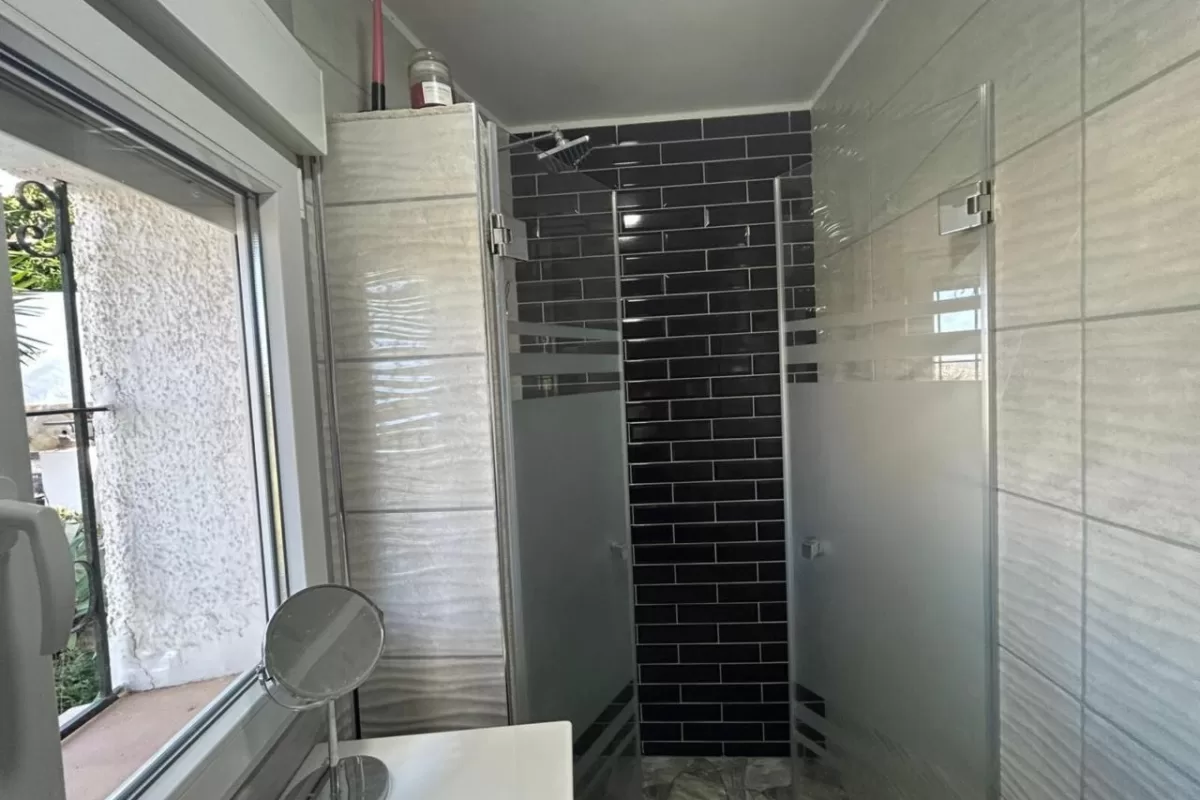 Villa Montemar — 20