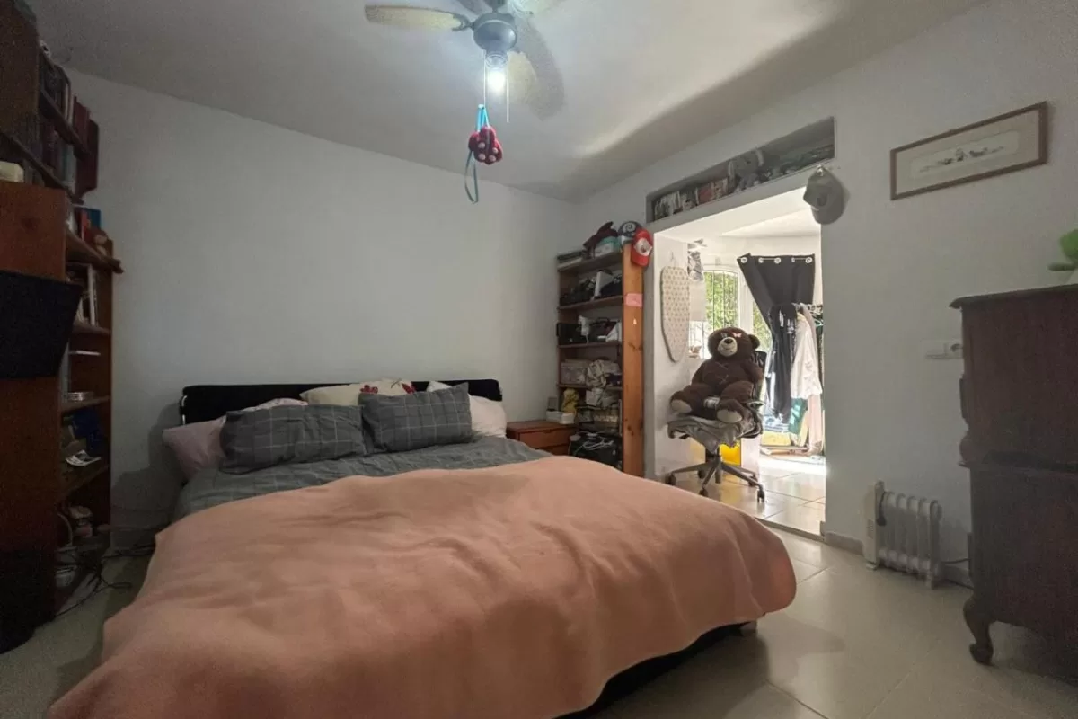 Villa Montemar — 23