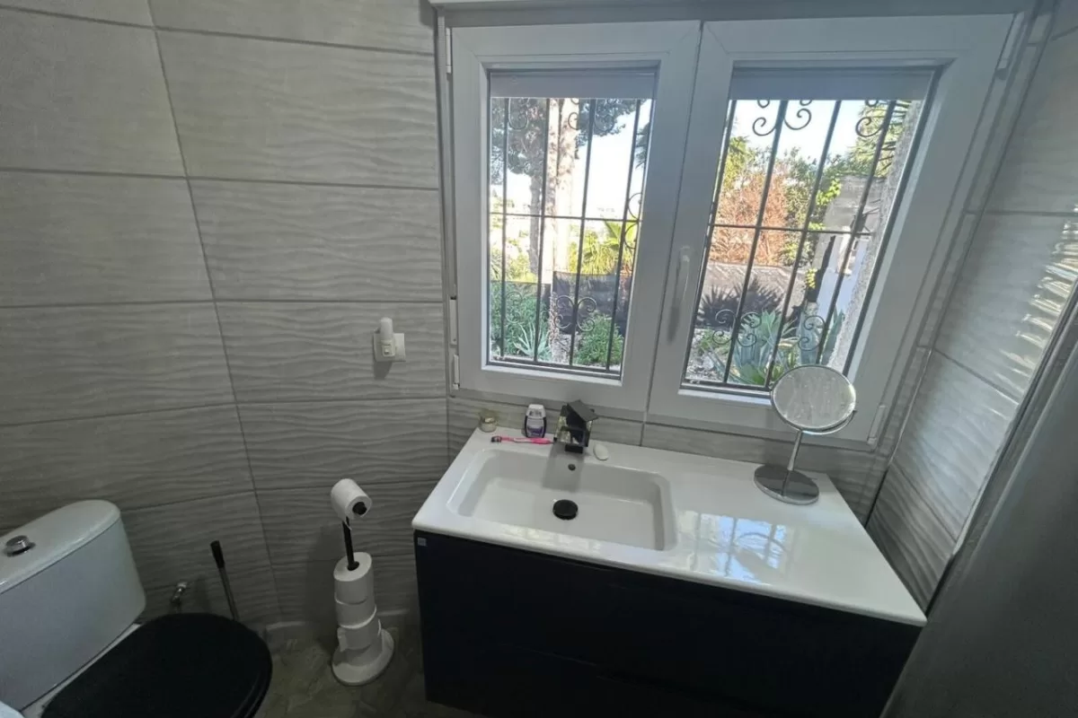 Villa Montemar — 24