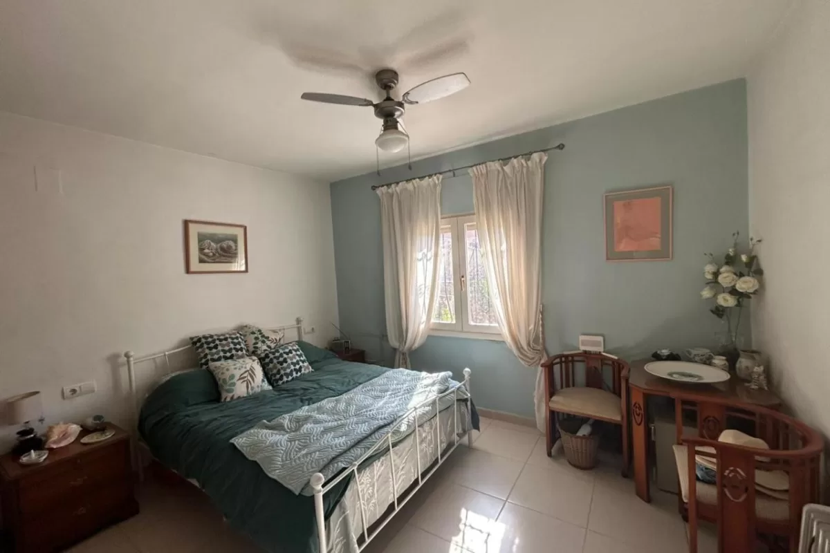 Villa Montemar — 31