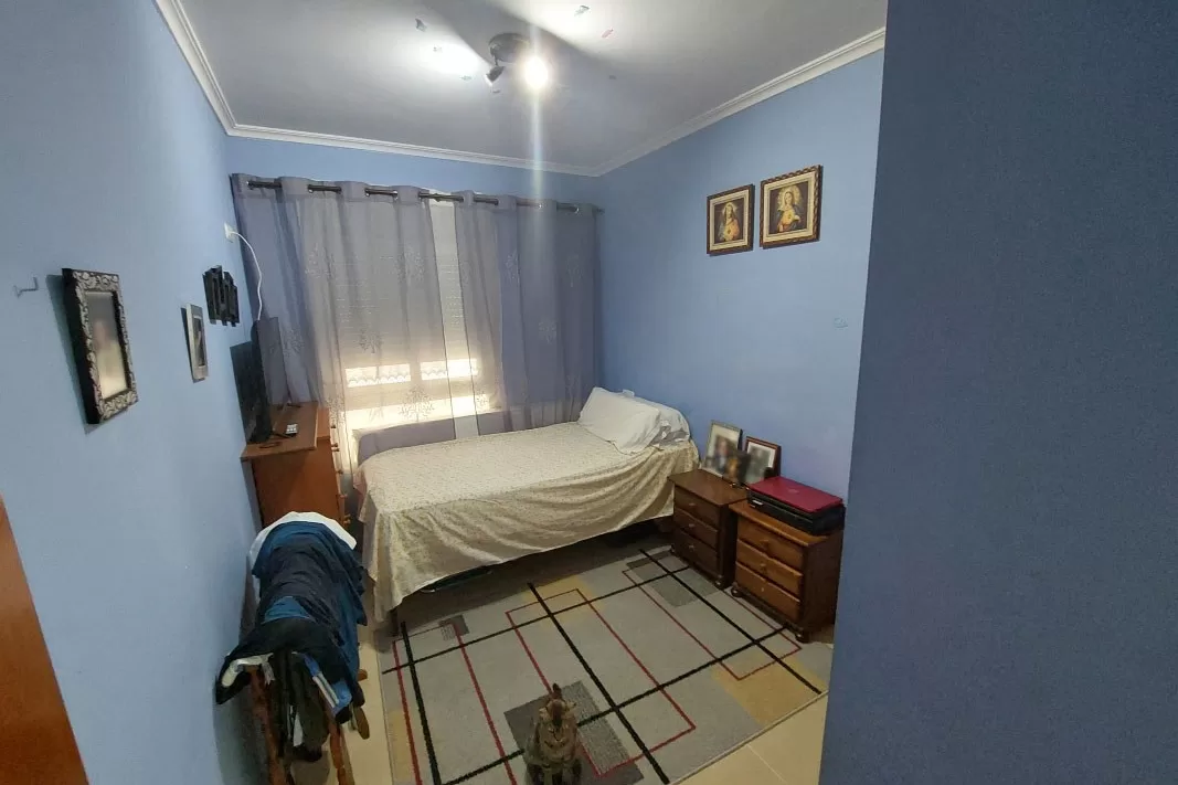 Flores – Apartment in Calpe — 3